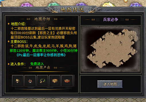 description 